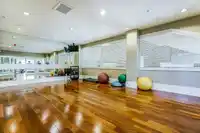256 2501 161A STREET - thumbnail 32