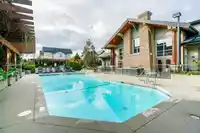 256 2501 161A STREET - thumbnail 34