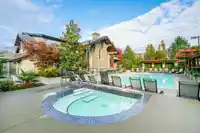 256 2501 161A STREET - thumbnail 35