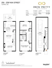 256 2501 161A STREET - thumbnail 36