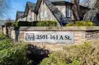256 2501 161A STREET - thumbnail 37