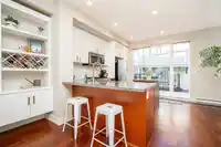 256 2501 161A STREET - thumbnail 5