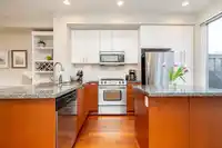 256 2501 161A STREET - thumbnail 6