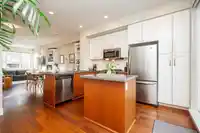 256 2501 161A STREET - thumbnail 7