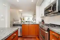 256 2501 161A STREET - thumbnail 8