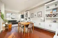 256 2501 161A STREET - thumbnail 10
