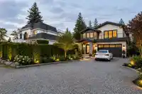 1766 139 STREET - thumbnail 17