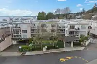 201 1153 VIDAL STREET - thumbnail 2