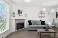201 1153 VIDAL STREET - thumbnail 18