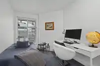 201 1153 VIDAL STREET - thumbnail 25