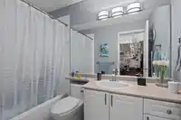 201 1153 VIDAL STREET - thumbnail 27