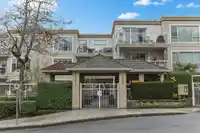 201 1153 VIDAL STREET - thumbnail 4