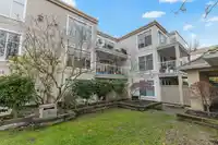 201 1153 VIDAL STREET - thumbnail 32