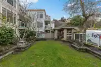 201 1153 VIDAL STREET - thumbnail 33