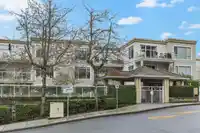 201 1153 VIDAL STREET - thumbnail 36