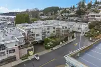 201 1153 VIDAL STREET - thumbnail 38