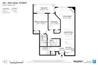 201 1153 VIDAL STREET - thumbnail 40