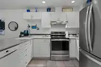 201 1153 VIDAL STREET - thumbnail 6