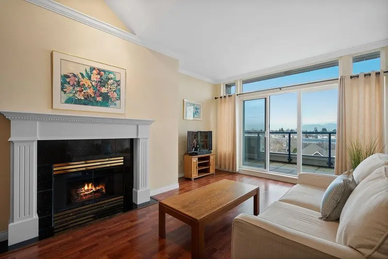 407 5800 ANDREWS ROAD - photo 3 of 25