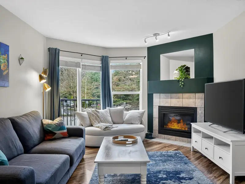 211 33480 GEORGE FERGUSON WAY - photo 3 of 25