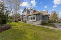 16330 LINCOLN WOODS COURT - thumbnail 2
