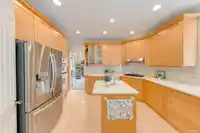 16330 LINCOLN WOODS COURT - thumbnail 13