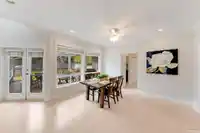 16330 LINCOLN WOODS COURT - thumbnail 16