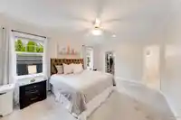 16330 LINCOLN WOODS COURT - thumbnail 22