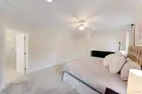 16330 LINCOLN WOODS COURT - thumbnail 23