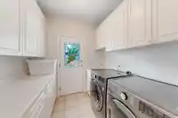 16330 LINCOLN WOODS COURT - thumbnail 26