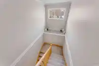 16330 LINCOLN WOODS COURT - thumbnail 27