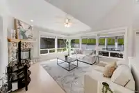 16330 LINCOLN WOODS COURT - thumbnail 4