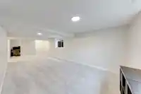 16330 LINCOLN WOODS COURT - thumbnail 37