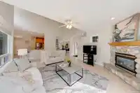 16330 LINCOLN WOODS COURT - thumbnail 6