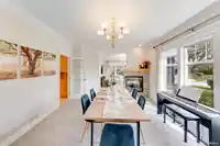 16330 LINCOLN WOODS COURT - thumbnail 8