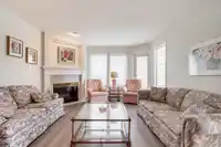 205 1576 MERKLIN STREET - thumbnail 2
