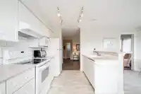 205 1576 MERKLIN STREET - thumbnail 11