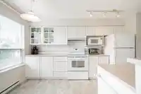 205 1576 MERKLIN STREET - thumbnail 12