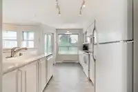 205 1576 MERKLIN STREET - thumbnail 13