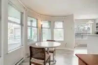 205 1576 MERKLIN STREET - thumbnail 14