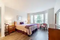 205 1576 MERKLIN STREET - thumbnail 16
