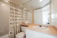 205 1576 MERKLIN STREET - thumbnail 18
