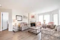 205 1576 MERKLIN STREET - thumbnail 3