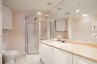 205 1576 MERKLIN STREET - thumbnail 21