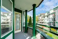 205 1576 MERKLIN STREET - thumbnail 24