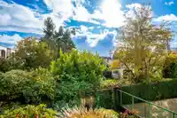 205 1576 MERKLIN STREET - thumbnail 25
