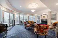 205 1576 MERKLIN STREET - thumbnail 28