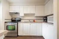 205 1576 MERKLIN STREET - thumbnail 30