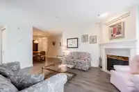205 1576 MERKLIN STREET - thumbnail 4