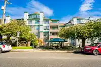 205 1576 MERKLIN STREET - thumbnail 32